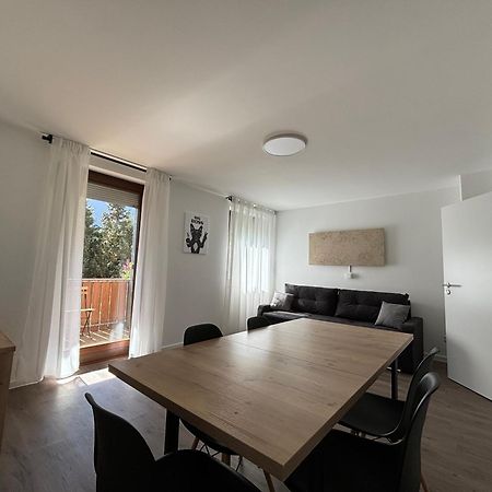 Waiblingen Dreizimmeroase Exterior photo